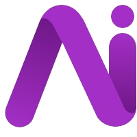 Neo AI Education