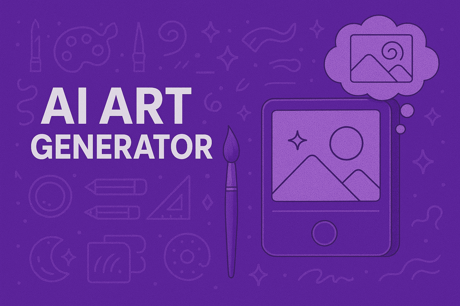 AI Art Generator