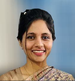 Mrs. Shweta Tanwar